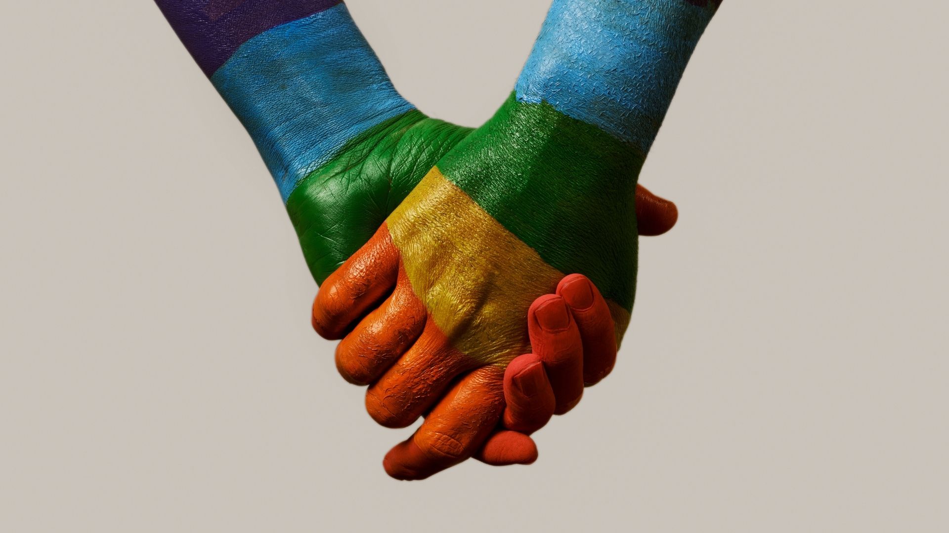 Seeking LGBTQ Counseling for Support on Coming Out and How to Do it