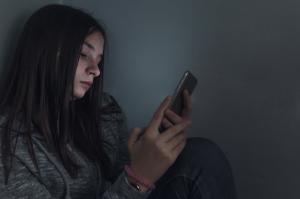 Depressed Teen l St. Pete, FL l McNulty Counseling
