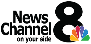 News Channels 8 st petersburg
