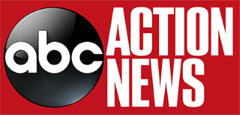 abc action news logo st petersburg